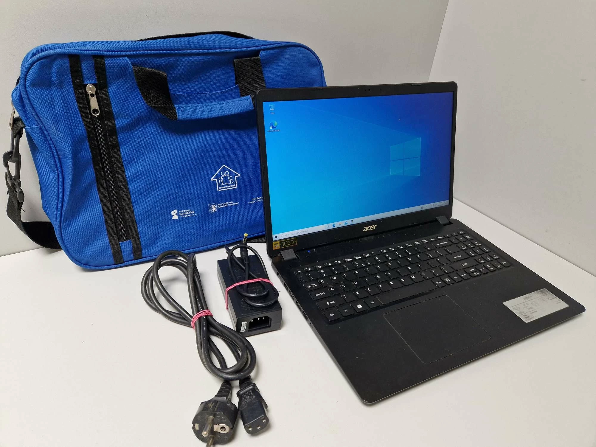 laptop-acer-aspire-3-256-gb-12-gb-ram-i3-ean-gtin-4710886795704