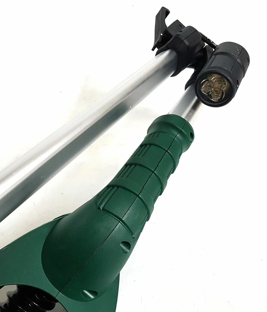 szlifierka-do-gladzi-zyrafa-parkside-pwds-920-b2-stan-uzywany