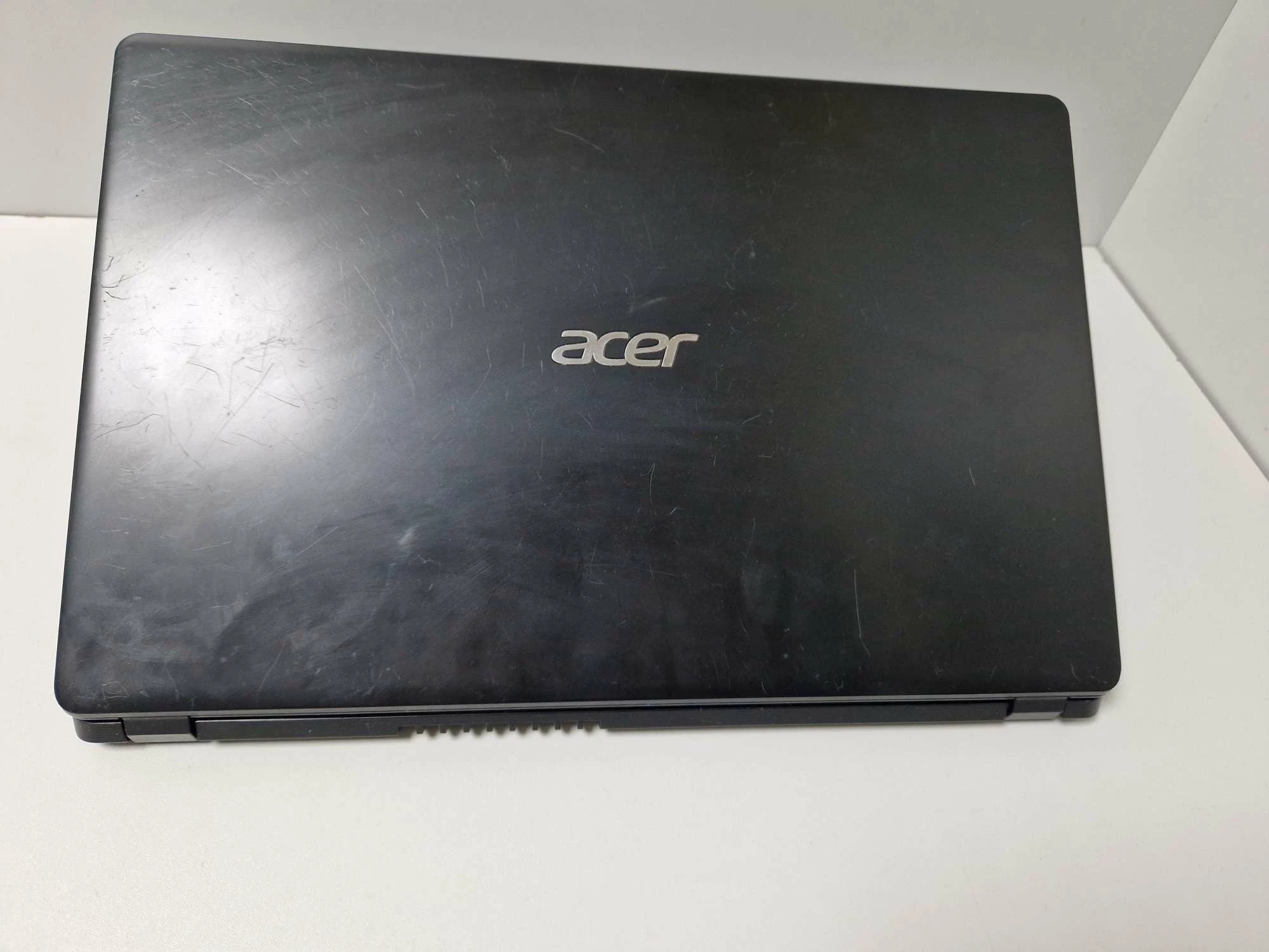 laptop-acer-aspire-3-256-gb-12-gb-ram-i3-pojemnosc-dysku-512
