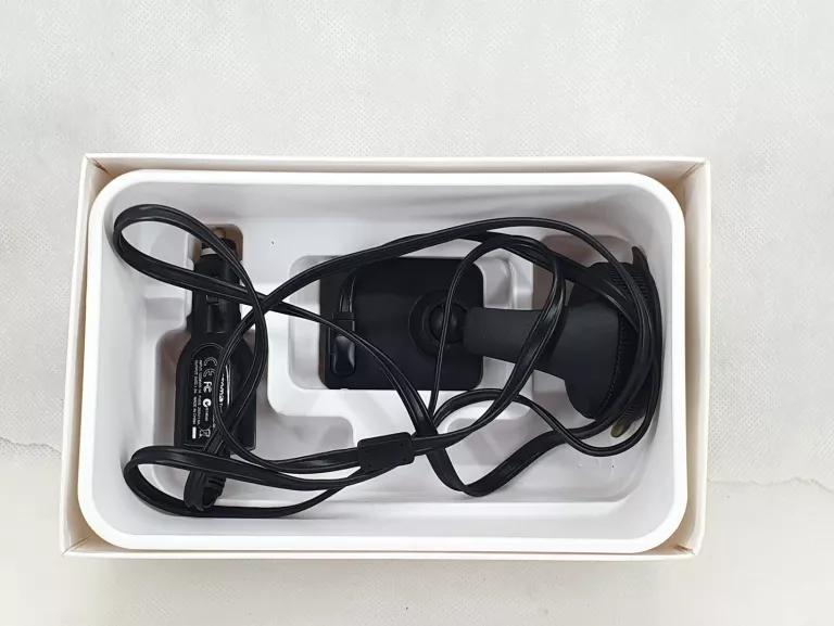 nawigacja-tomtom-go-600-komplet-rodzaj-samochodowa