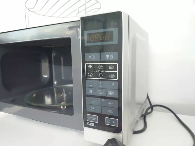 kuchenka-mikrofalowa-sharp-r-642ine-kolor-dominujacy-srebrnyszary