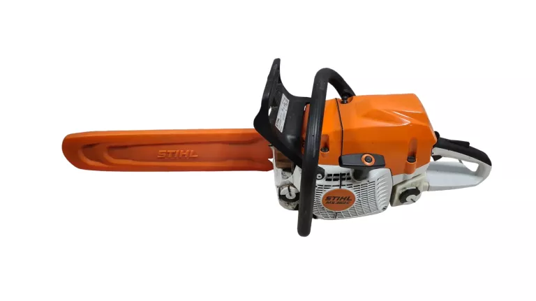 PILARKA STIHL MS 362 C-M 2022 +GW 03.2025