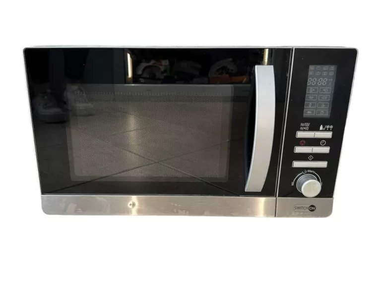 mikrofala-switch-on-g0001-wojska-polskiego-31-sosnowiec