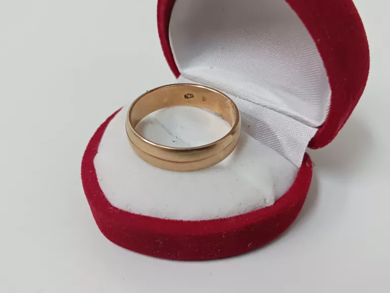 klasyczna-zlota-obraczka-pr-585-583-g-roz-27-kamien-bez-kamienia