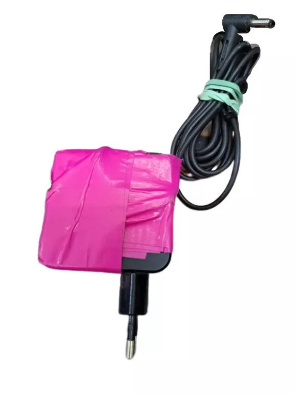 laptop-asus-vivobook-s510u-16-gb1tb-intel-core-i7-liczba-rdzeni-procesora-2