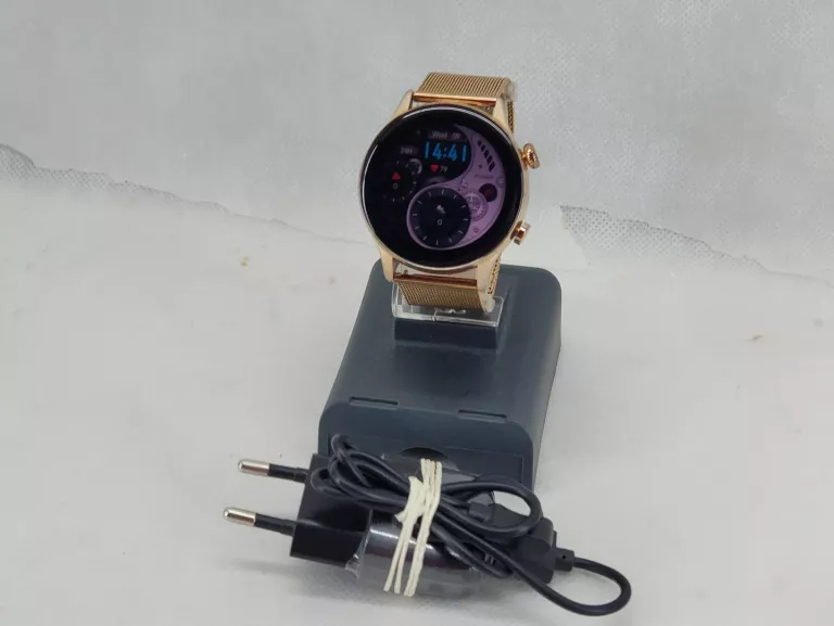 smartwatch-hk8pro-8f6-radomska-21-kozienice