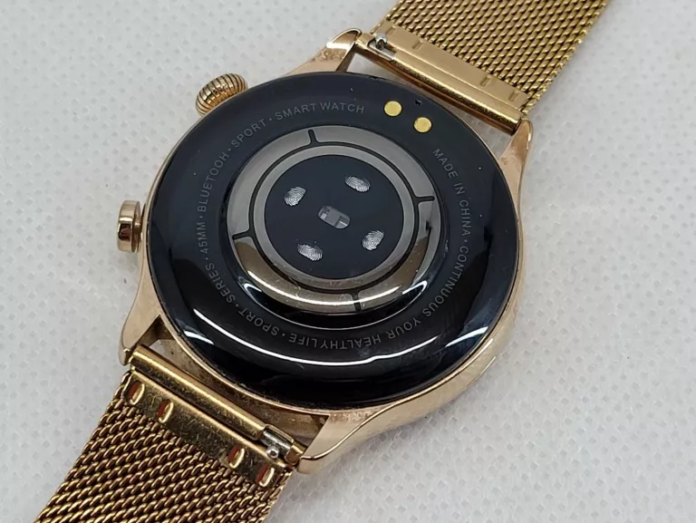 smartwatch-hk8pro-8f6-kompatybilnosc-systemowa-android