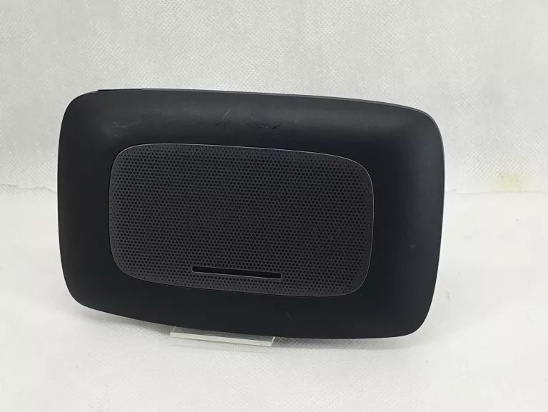 nawigacja-tomtom-go-600-komplet-marka-tomtom