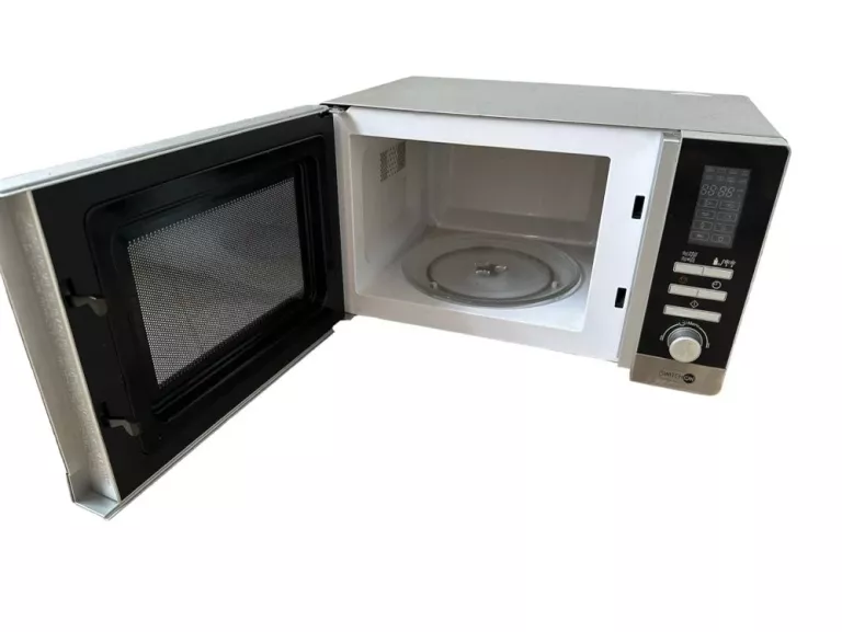 mikrofala-switch-on-g0001-kolor-dominujacy-czarny