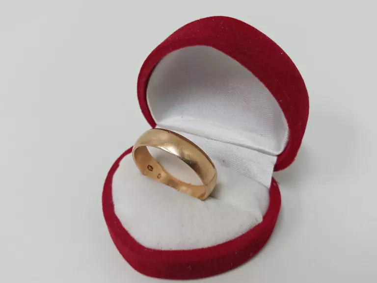 klasyczna-zlota-obraczka-pr-585-583-g-roz-27-stan-uzywany