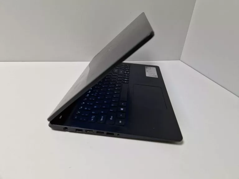 LAPTOP ACER ASPIRE 3  256 GB 12 GB RAM I3