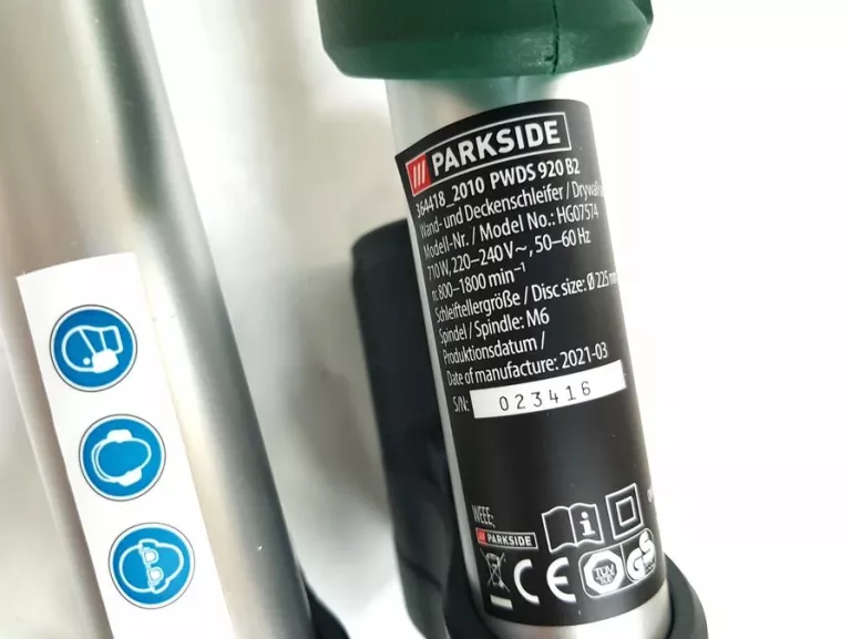 szlifierka-do-gladzi-zyrafa-parkside-pwds-920-b2-laska-9-zdunska-wola