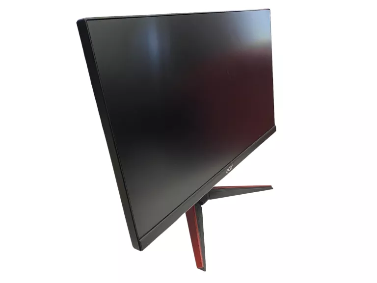 MONITOR LED ACER NITRO VG270BMIIX 27 "