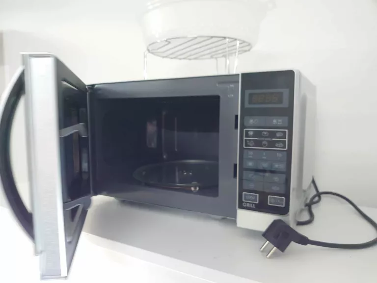 kuchenka-mikrofalowa-sharp-r-642ine-ean-gtin-4974019744445