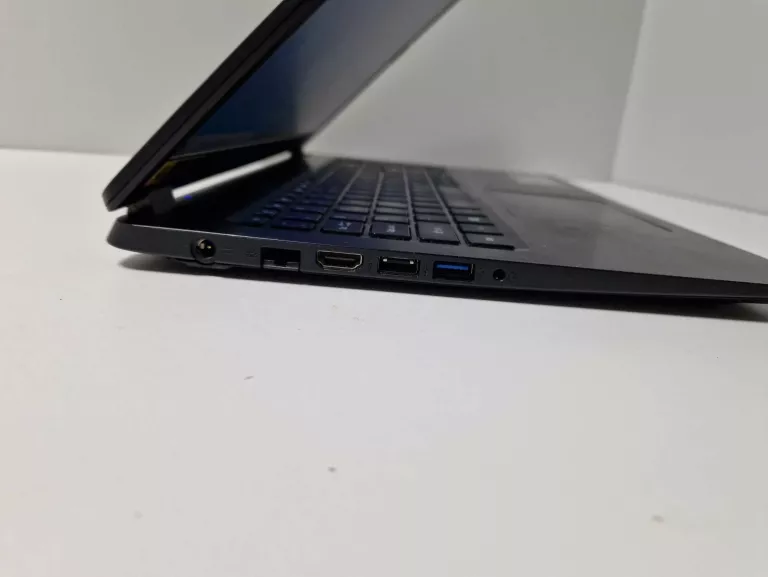 LAPTOP ACER ASPIRE 3  256 GB 12 GB RAM I3