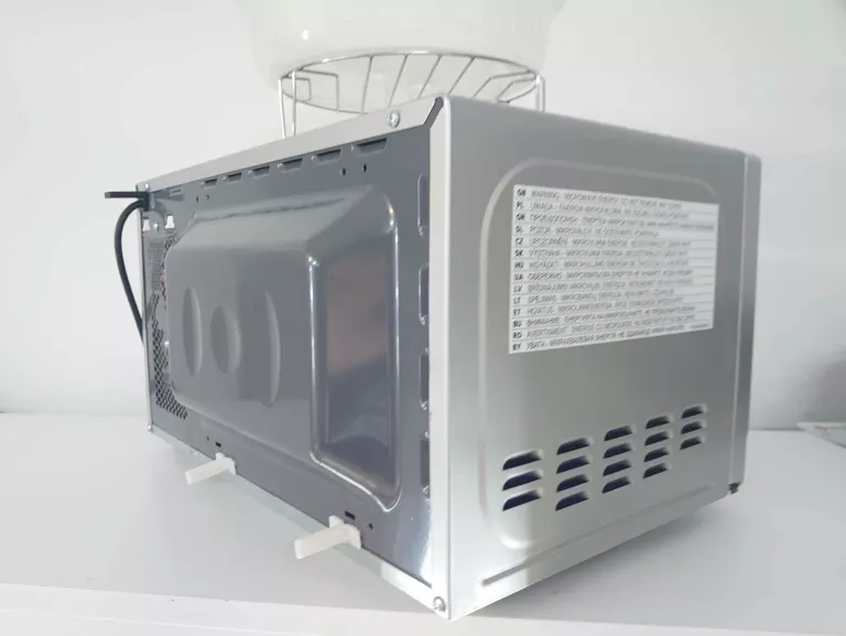 kuchenka-mikrofalowa-sharp-r-642ine-pojemnosc-20