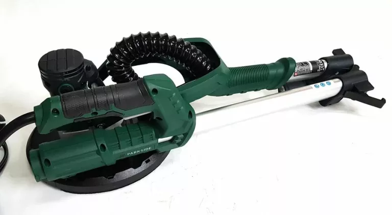 szlifierka-do-gladzi-zyrafa-parkside-pwds-920-b2-marka-parkside