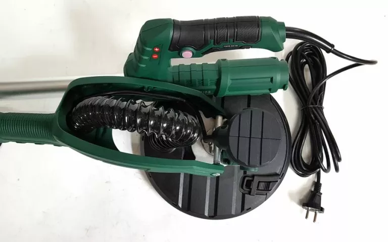 szlifierka-do-gladzi-zyrafa-parkside-pwds-920-b2-kod-producenta-pwds-920-b2