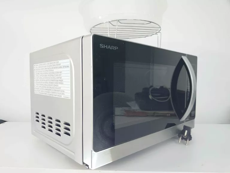 kuchenka-mikrofalowa-sharp-r-642ine-dworcowa-16-plock