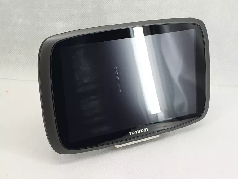 nawigacja-tomtom-go-600-komplet-ean-gtin-636926065979