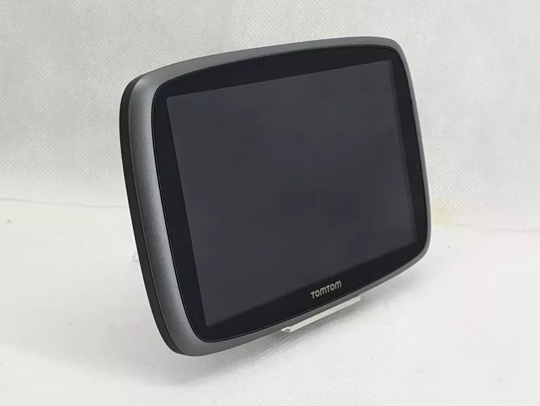 nawigacja-tomtom-go-600-komplet-aktualizacja-mapy-dozywotnio