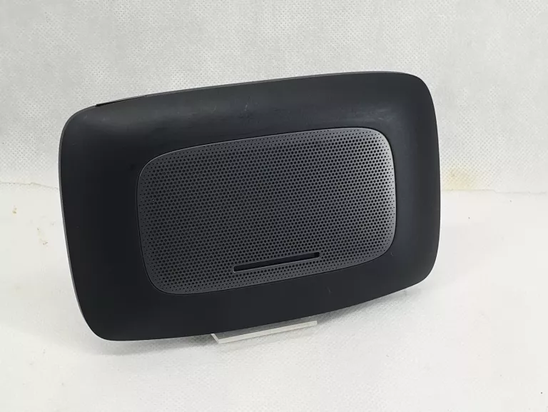 nawigacja-tomtom-go-600-komplet-stan-uzywany