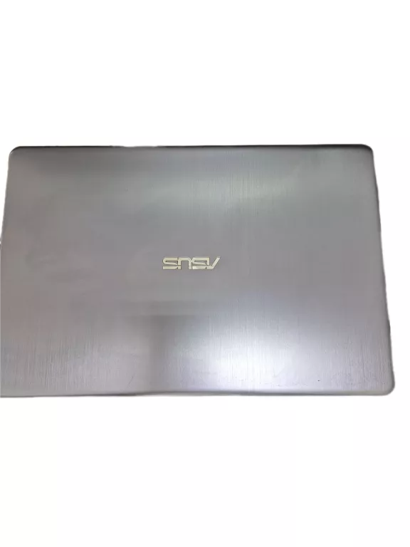 LAPTOP ASUS VIVOBOOK S510U 16 GB/1TB INTEL CORE I7