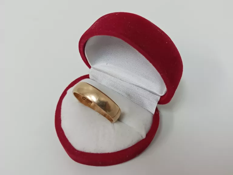 klasyczna-zlota-obraczka-pr-585-583-g-roz-27-jagiellonska-14-sanok-tsc2-spj