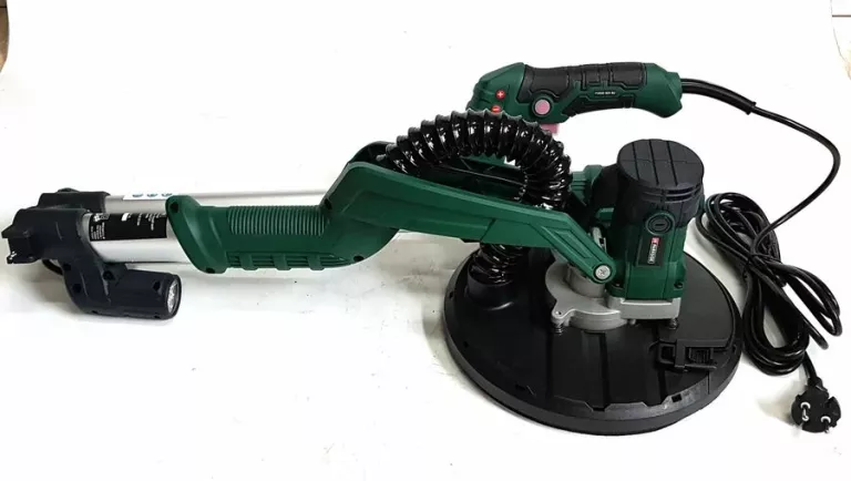 szlifierka-do-gladzi-zyrafa-parkside-pwds-920-b2-rodzaj-zasilania-sieciowe