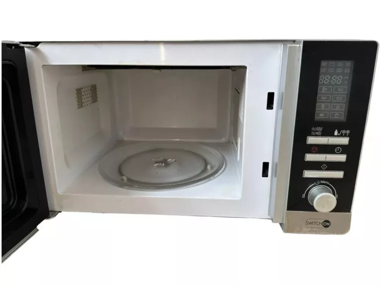 mikrofala-switch-on-g0001-pojemnosc-20000