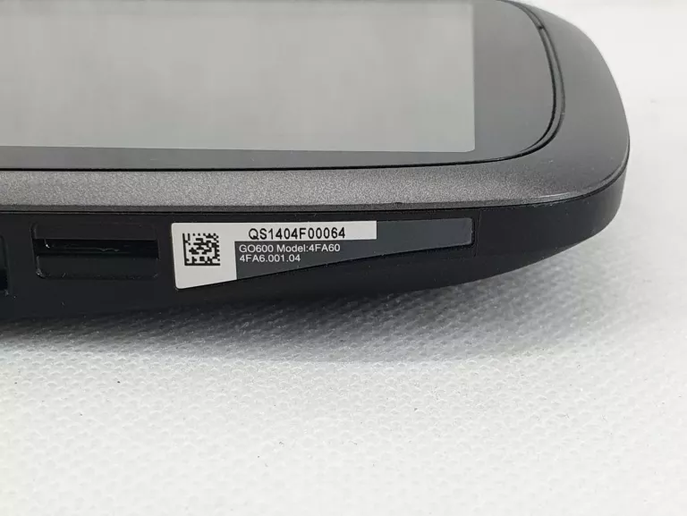 nawigacja-tomtom-go-600-komplet-mapy-w-zestawie-europa