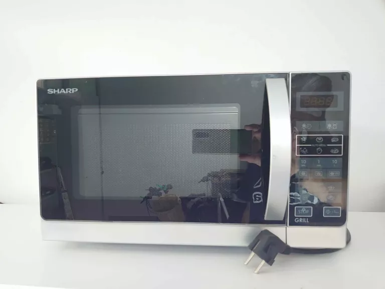 kuchenka-mikrofalowa-sharp-r-642ine-moc-mikrofal-800