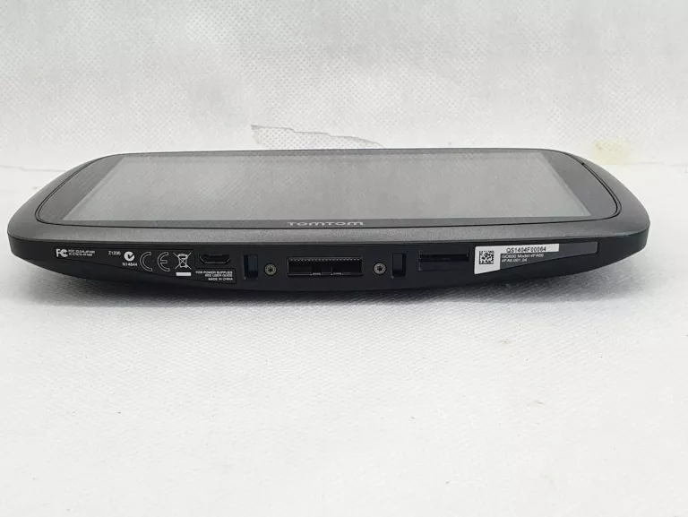 nawigacja-tomtom-go-600-komplet-dostawca-map-tomtom