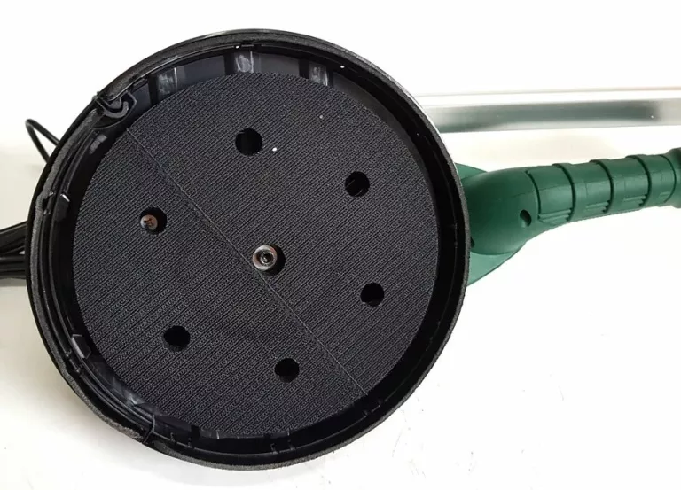 szlifierka-do-gladzi-zyrafa-parkside-pwds-920-b2-product-id-773fd416-a087-4fce-8291-531b8fa5f1a6