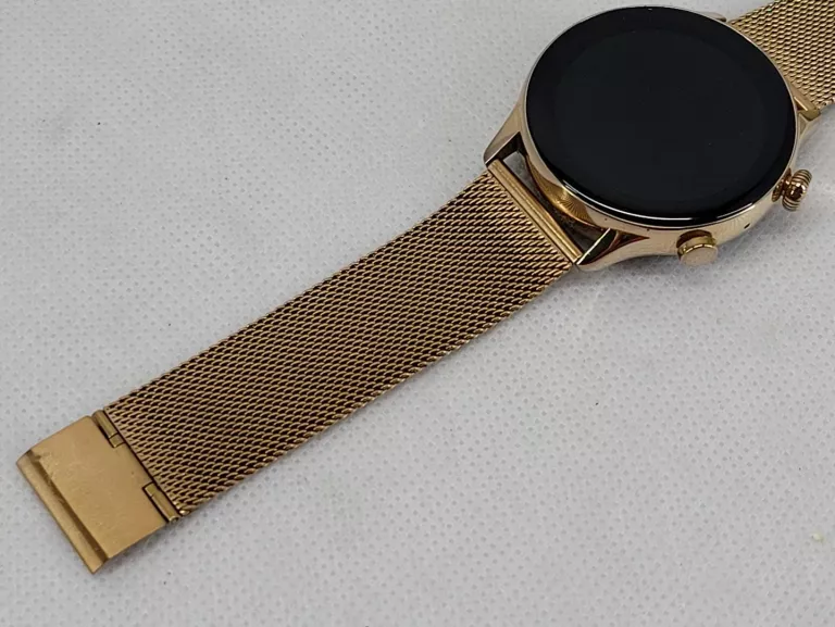 smartwatch-hk8pro-8f6-komunikacja-bluetooth