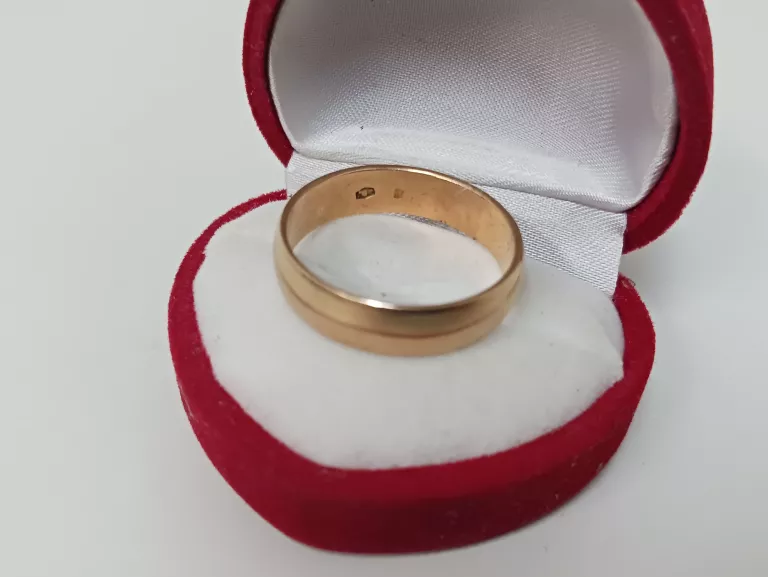 klasyczna-zlota-obraczka-pr-585-583-g-roz-27-material-zloto