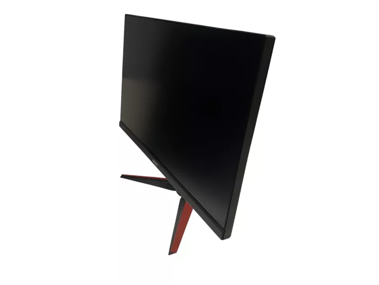 MONITOR LED ACER NITRO VG270BMIIX 27 "