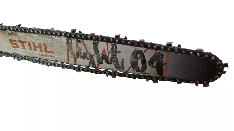 PILARKA STIHL MS 362 C-M 2022 +GW 03.2025