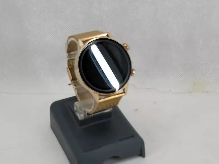 smartwatch-hk8pro-8f6-stan-uzywany