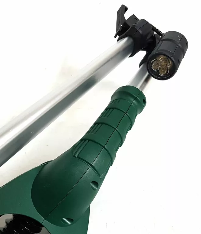 szlifierka-do-gladzi-zyrafa-parkside-pwds-920-b2-stan-uzywany