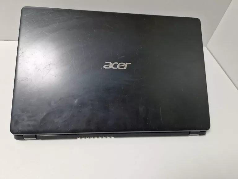 laptop-acer-aspire-3-256-gb-12-gb-ram-i3-pojemnosc-dysku-512