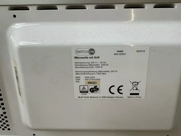 mikrofala-switch-on-g0001-stan-uzywany