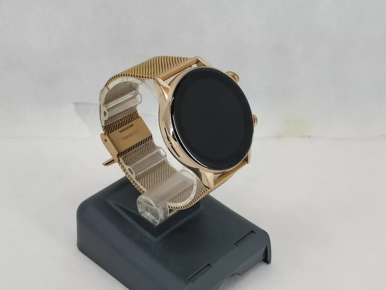 smartwatch-hk8pro-8f6-rodzaj-smartwatch