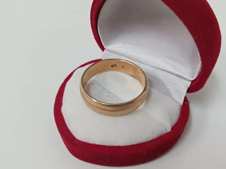 klasyczna-zlota-obraczka-pr-585-583-g-roz-27-rodzaj-klasyczne