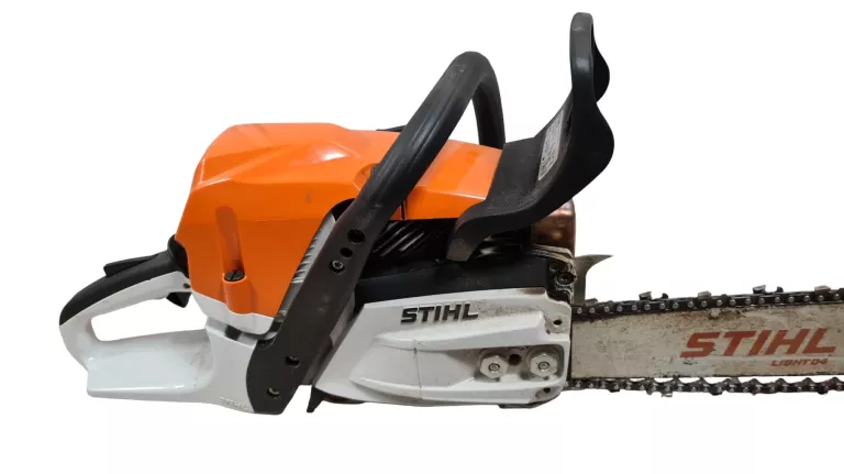 PILARKA STIHL MS 362 C-M 2022 +GW 03.2025
