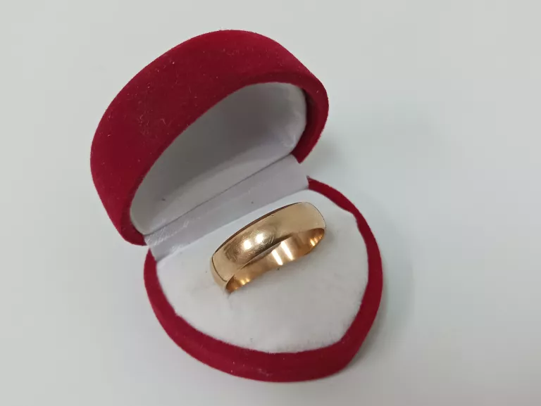 klasyczna-zlota-obraczka-pr-585-583-g-roz-27-marka-inna-marka