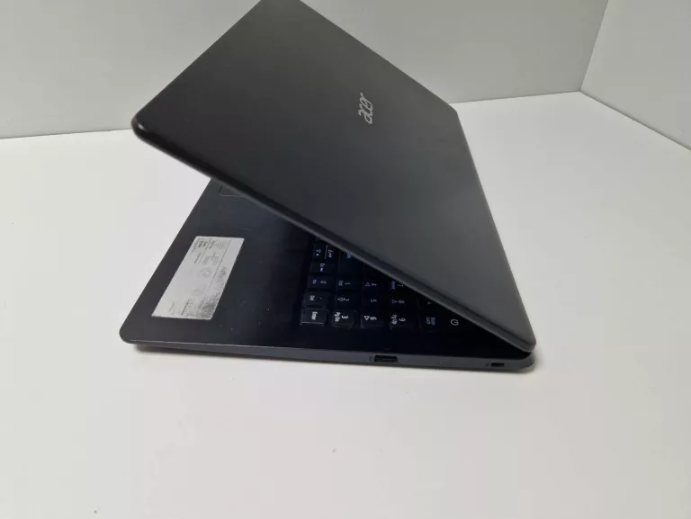 LAPTOP ACER ASPIRE 3  256 GB 12 GB RAM I3