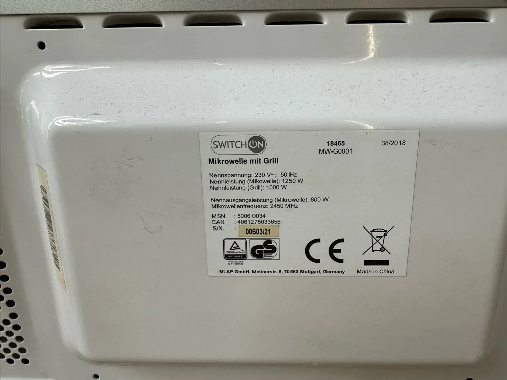 mikrofala-switch-on-g0001-stan-uzywany