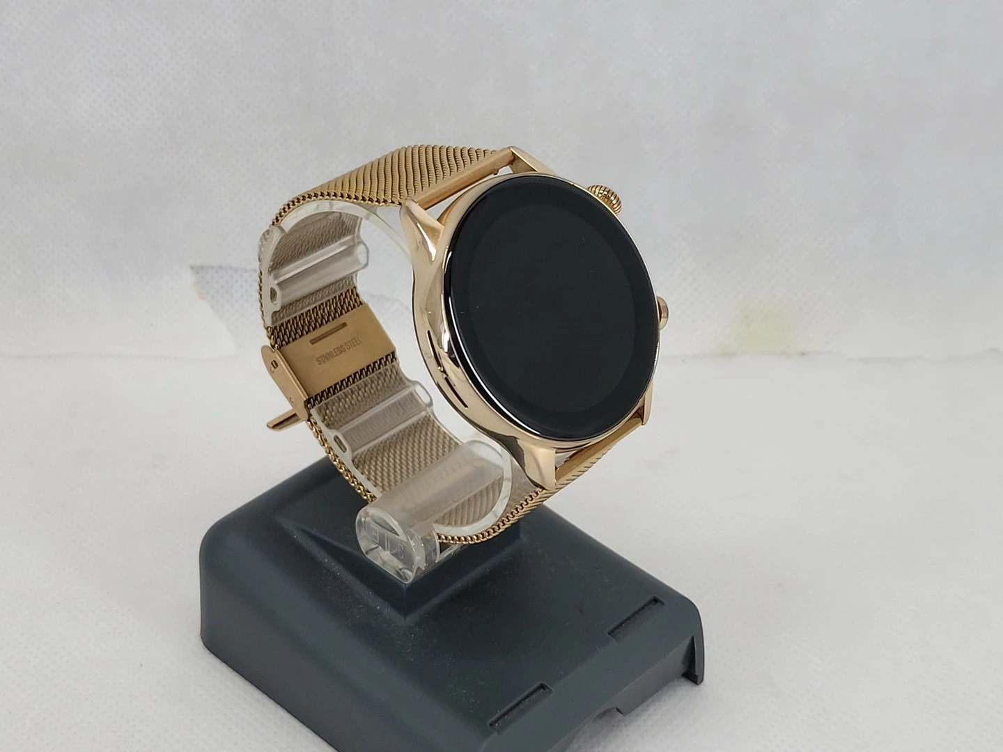 smartwatch-hk8pro-8f6-rodzaj-smartwatch