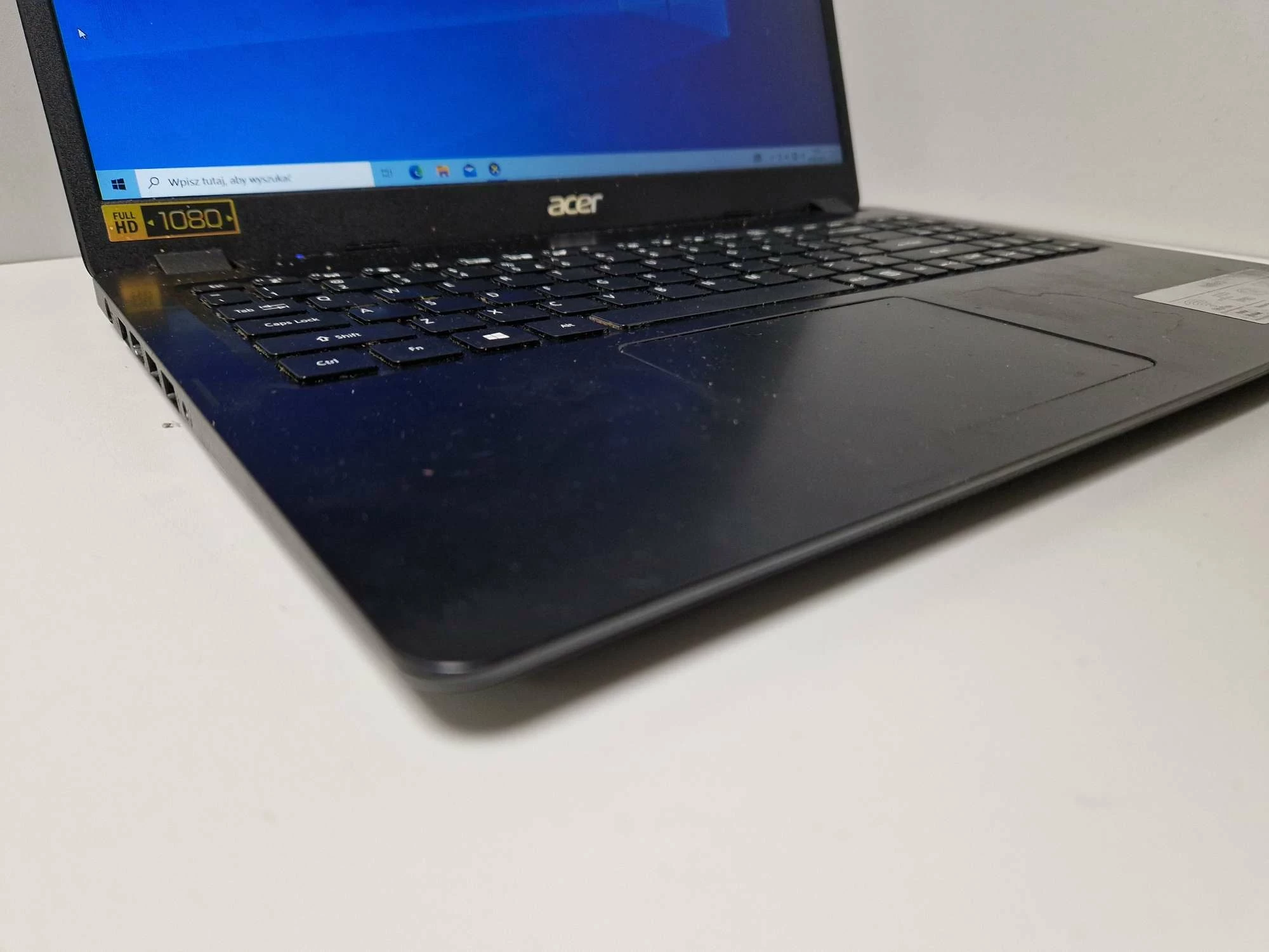 laptop-acer-aspire-3-256-gb-12-gb-ram-i3-stan-11323-2